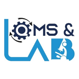 QMS BURKINA LOGO